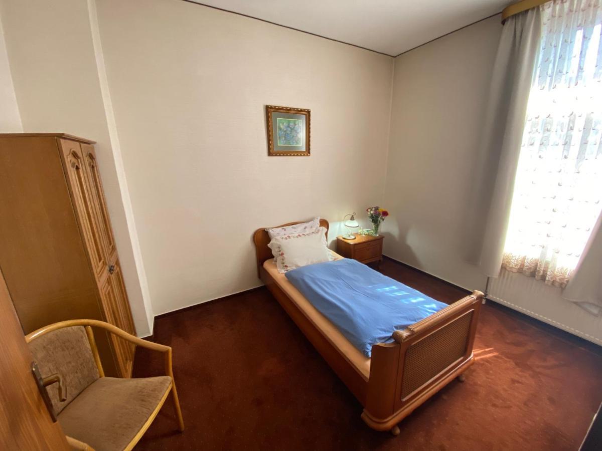 Penzion Tatra Inn Čadca エクステリア 写真